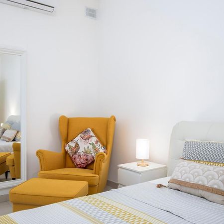 Spacious, Modern & Cosy 2 Bedroom 2 Bathroom Apartment - St. Julians Saint Julian's Екстер'єр фото